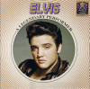 A Legendary Performer 1 - 16 (Crown Jewel Media)  - Elvis Presley Bootleg CD