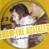 American Sound - From The Acetates - Elvis Presley Bootleg CD