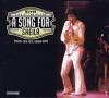A Song For Sheila - Elvis Presley Bootleg CD
