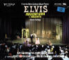 Avventura In Oriente - Elvis Presley Bootleg CD