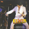 Back In the Desert - Elvis Presley Bootleg CD