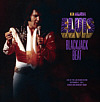Elvis Bootleg