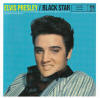 Black Star - Elvis Presley Bootleg CD