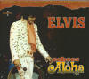 Echoes Of Aloha - Elvis Presley Bootleg CD