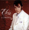 Elvis At Christmas (Petticoat LP/CD) - Elvis Presley Bootleg CD
