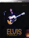 Elvis By Invitation Only - Elvis Presley Bootleg CD