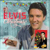 Elvis Christmas - The Single Collection - Gold Standard Series Singles/CD) - Elvis Presley Bootleg CD