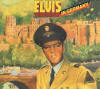 Elvis In Germany