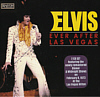 Elvis Bootleg