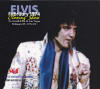February 1974 Closing Show - Elvis Presley Bootleg CD