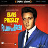 Follow That Dream - The Complete Sessions - Elvis Presley Bootleg CD - Elvis Presley Bootleg CD