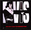 From Tahoe To Vegas From Tahoe To Vegas 10th Anniversary - Elvis Presley Bootleg CD