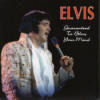 Guaranteed To Blow Your Mind (LP/CD) - Elvis Presley Bootleg CD