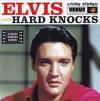 Hard Knocks - Elvis Presley Bootleg CD