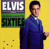 Elvis Sings The Fabulous Sound Of The Sixties - Elvis Presley Bootleg CD