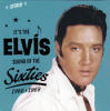  It's The Elvis Sound Of The Sixties 1966 - 1969 (LP/CD) - Elvis Presley Bootleg CD