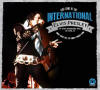 Last Stint At The International - Elvis Presley Bootleg CD