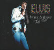 Leaner & Meaner Than Ever - Elvis Presley Bootleg CD