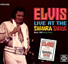 Elvis Bootleg