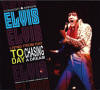 Living From Day To Day, Chasing A Dream - Elvis Presley Bootleg CD