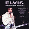 Long Tall Sally - Elvis Presley Bootleg CD