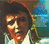 Love Songs - Elvis Presley Bootleg CD