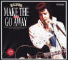 Make the World Go Away - From Japan With Love Vol. 2 - Elvis Presley Bootleg CD