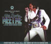 Meet Me At Del Webbs Sahara Tahoe! - Elvis Presley Bootleg CD