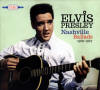 Nashville Ballads 1960 - 1967 - Elvis Presley Bootleg CD