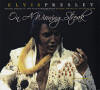 On A Winning Streak - Elvis Presley Bootleg CD