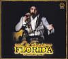On Fire In Florida - 40 Years After Vol. 2 - Elvis Presley Bootleg CD