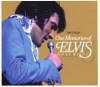 Our Memories Of Elvis Voume 1 & 2