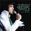 Our Memories Of Elvis Volume 3 (LP / CD) - Elvis Presley Bootleg CD