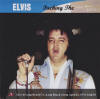 Packing the Arena - Elvis Presley Bootleg CD