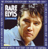 Rare Elvis Vol. 4