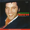 Retrospective Elvis '69 - Selected Recordings - January