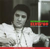  Retrospective Elvis '69 - Selected Recordings - January - September - Elvis Presley Bootleg CD