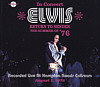  Elvis Presley Bootleg CD
