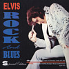 Elvis Presley Bootleg CD
