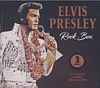  Elvis Presley Bootleg CD