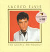 Sacred Elvis - The Gospel Anthology