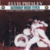 Saturday Night Fever - Elvis Presley Bootleg CD