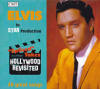 Spliced Takes - Hollywood Revisited - Elvis Presley Bootleg CD