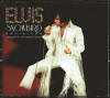 Snowbird Revisited - Elvis Presley Bootleg CD