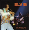 Southbound (LP/CD Luxor / Diamond Anniversary Editions Resurrection)- Elvis Presley Bootleg CD