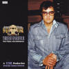 3764 - The Final Recordings (Spliced Takes Special) - Elvis Presley Bootleg CD