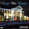 Spliced Takes Special - Wonderful Winter Wonderland - Elvis Presley Bootleg CD