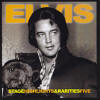Stage Highlights & Rarities Vol. 4 - Elvis Presley Bootleg CD