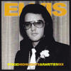 Stage Highlights & Rarities Vol. 6 - Elvis Presley Bootleg CD