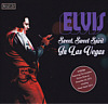 Elvis Bootleg